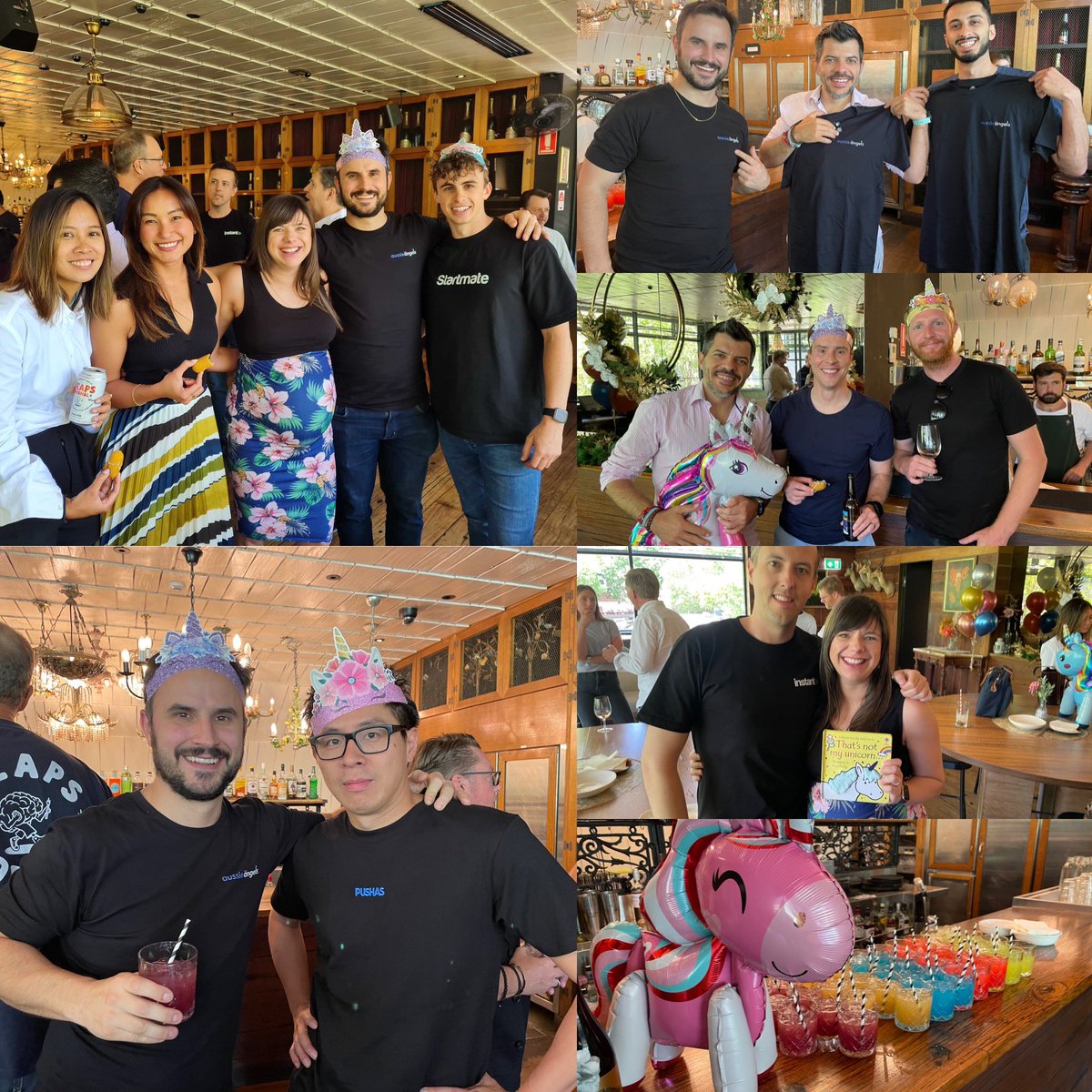 Cheryl Mack tweet media