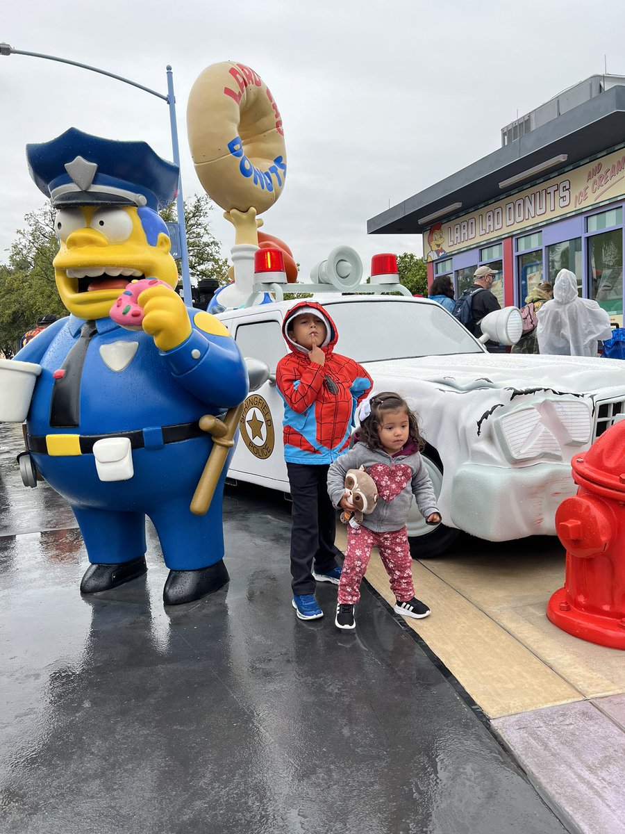 Loyostics's tweet photo. @UniversalORL https://t.co/o6NAGO6TGP