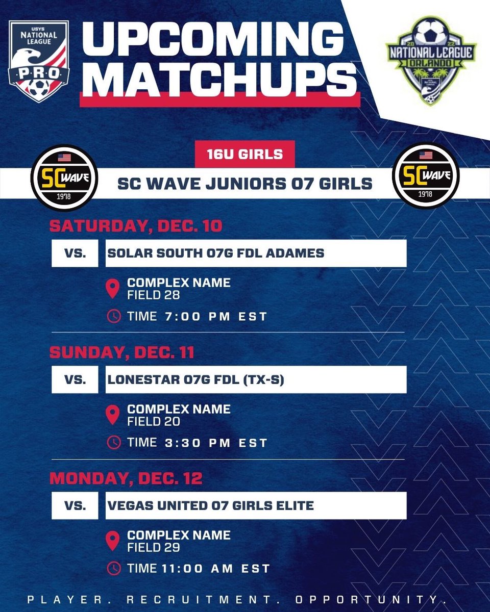 <a href="/miljav2026/">Miljav2026</a> <a href="/ImYouthSoccer/">ECNL/GA/Recruiting/College Soccer</a> <a href="/NationalLeague/">National League</a>