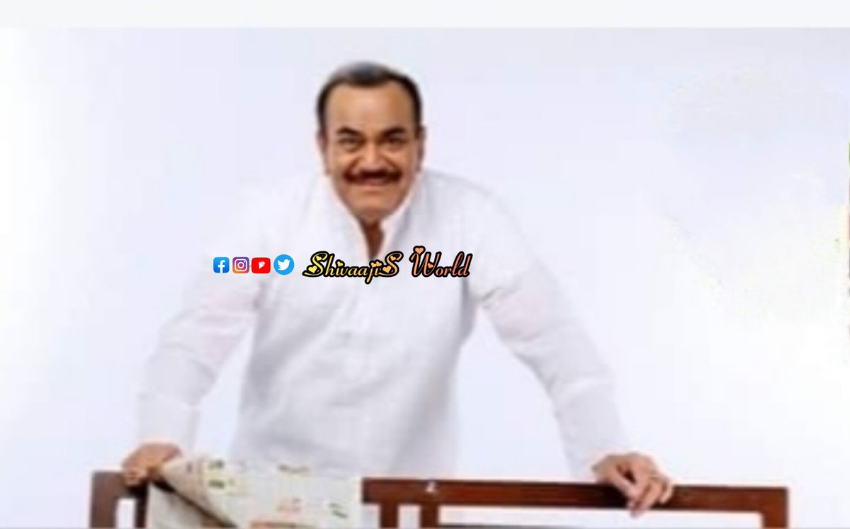 आसमान से तोड़ कर सितारा दिया है,
आलम-ए-तन्हाई में एक शरारा दिया है,
मेरी किस्मत भी नाज़ करती है मुझपे,
खुदा ने दोस्त ही इतना प्यारा दिया है.