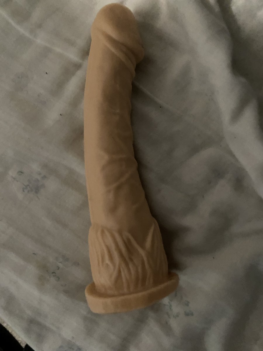 gyamdimes's tweet photo. Adivinen a quien le cabe todo esto 🤭🤭 https://t.co/RNUrohzwDm