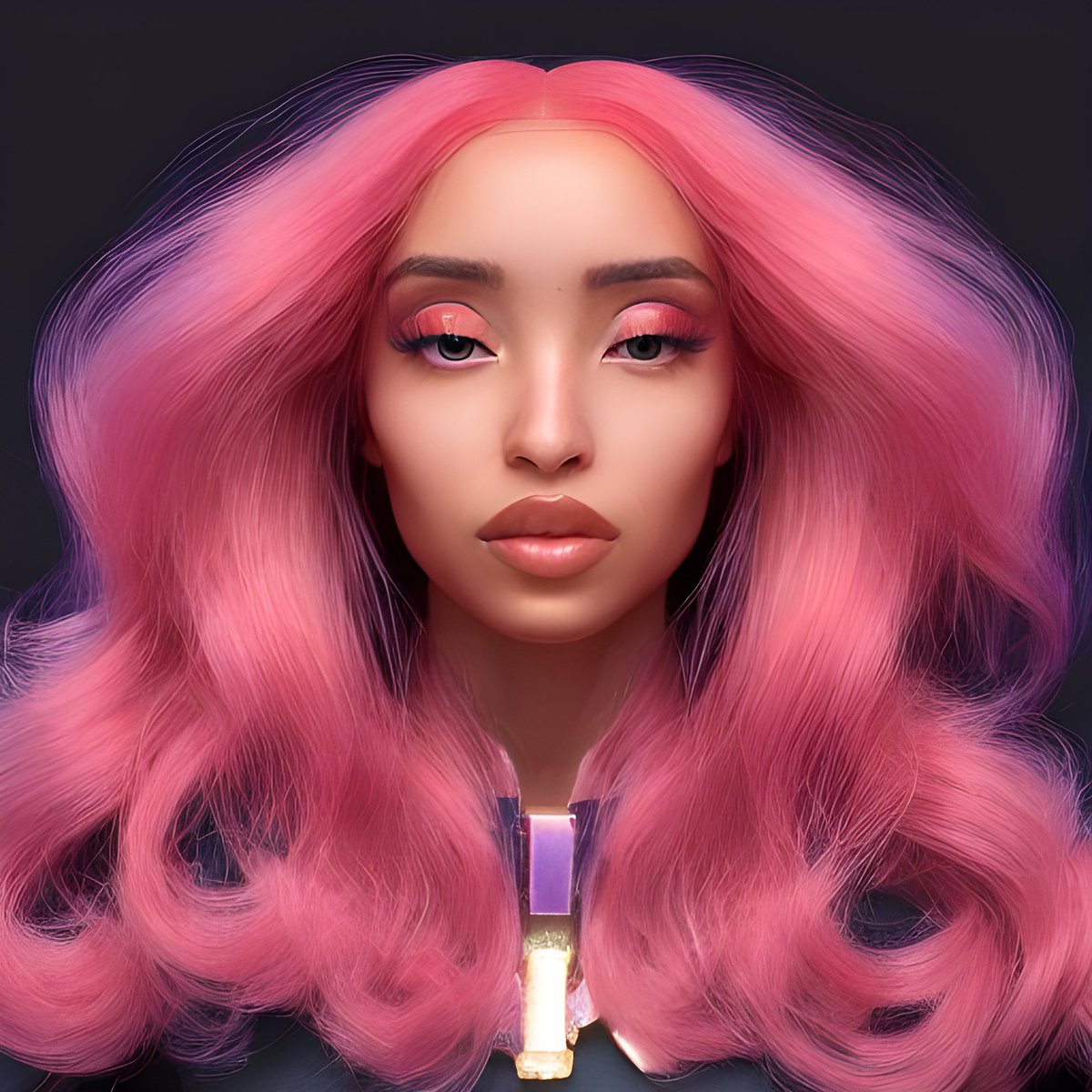 tavynn_'s tweet photo. love herrrr 🫶🏾 https://t.co/vz4sq4qneY