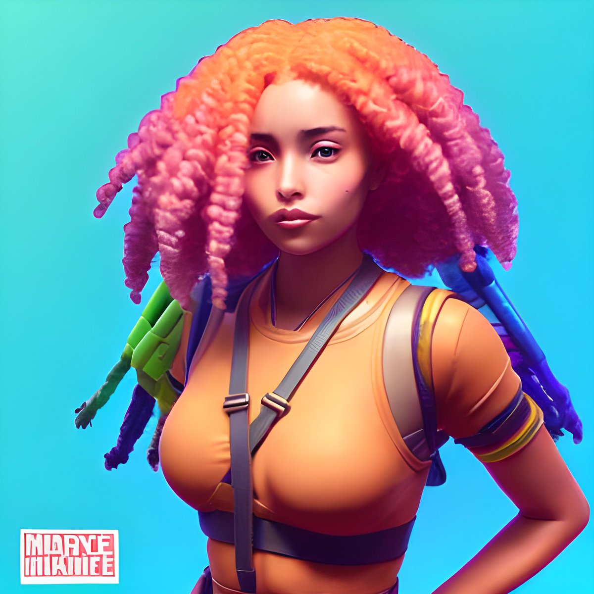 tavynn_'s tweet photo. love herrrr 🫶🏾 https://t.co/vz4sq4qneY