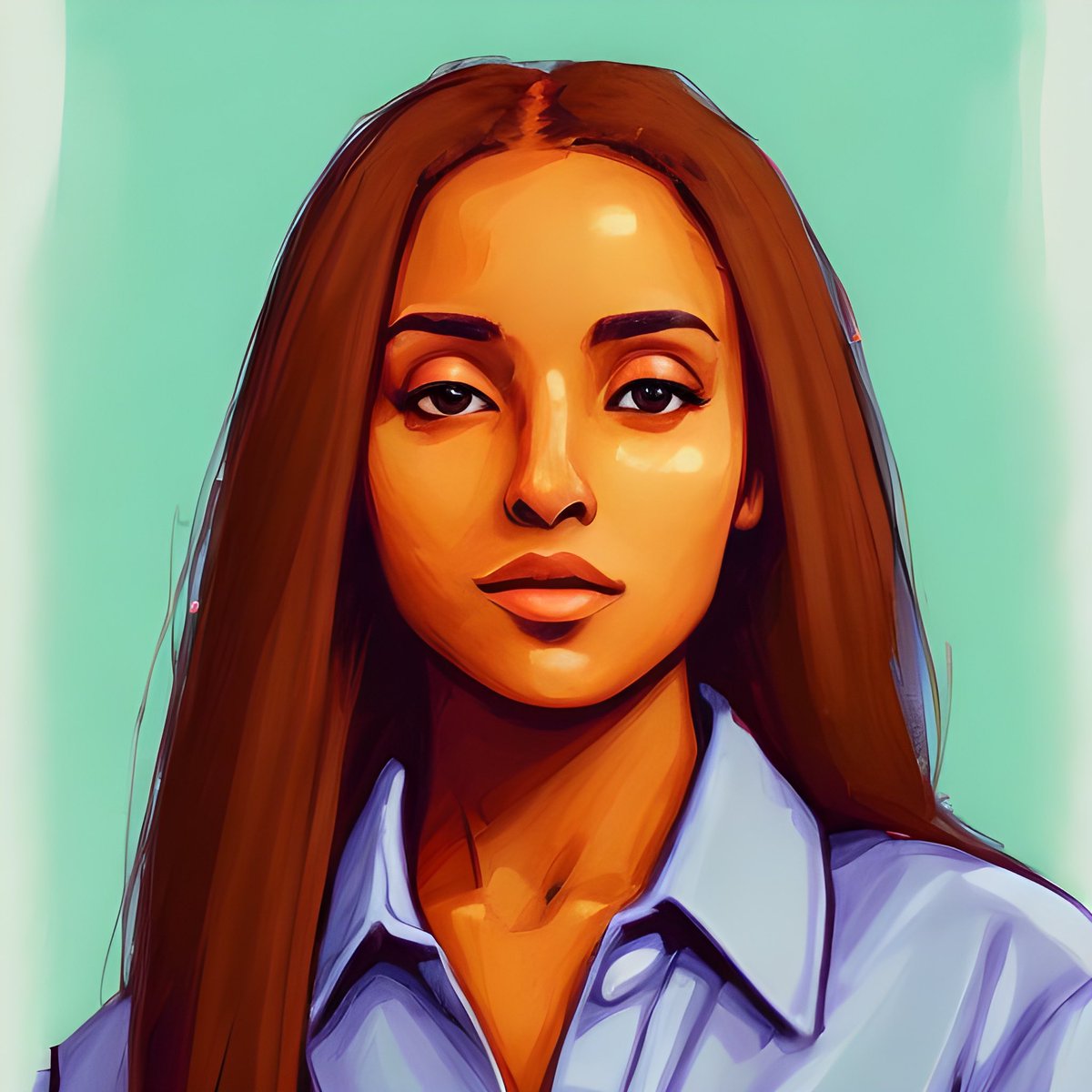 tavynn_'s tweet photo. love herrrr 🫶🏾 https://t.co/vz4sq4qneY