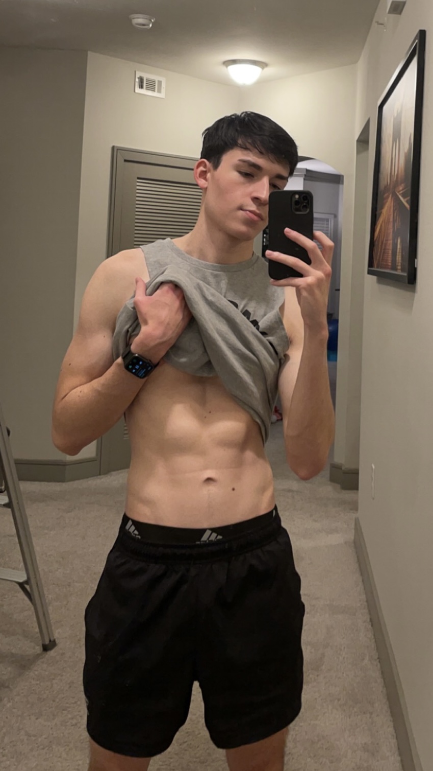 Devin Holt on X: help me finish my workout t.co4AIoymOBBO  X