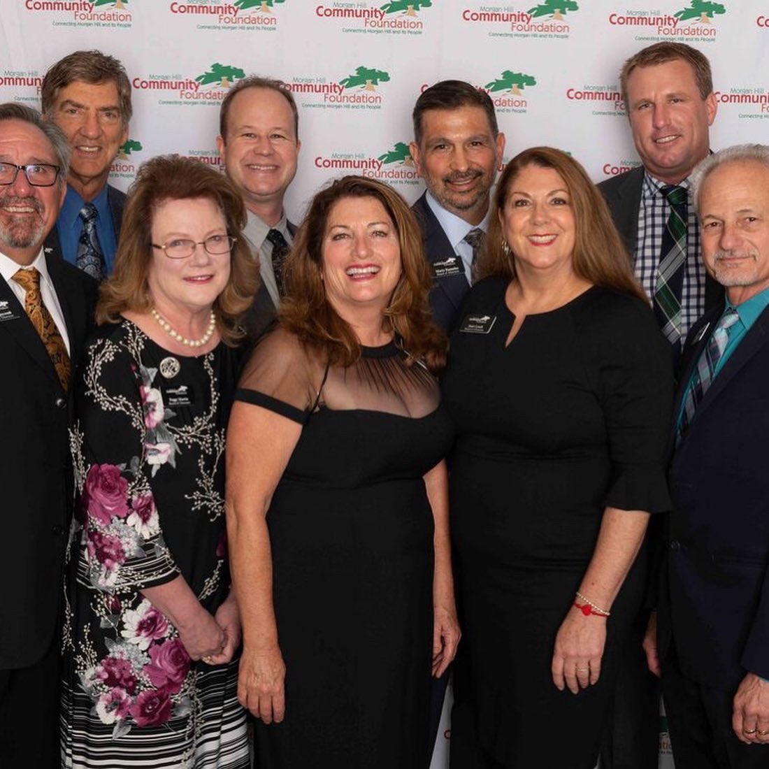 AreaJustice's tweet photo. Check out our post about Morgan Hill Community Foundation! https://t.co/CMq3Q2TGRa #bayarea #sfbayarea #Nonprofit #SocialJustice #BASJS https://t.co/aCf1faHnJS