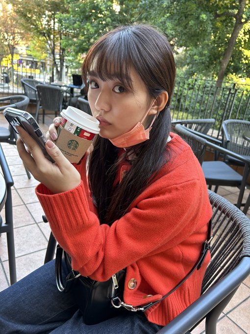 豊田ルナ
