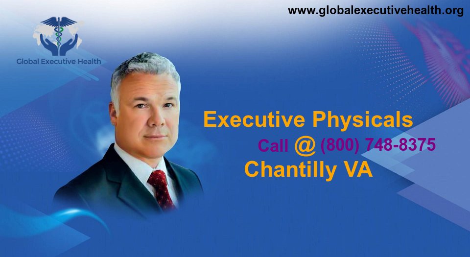 GlobalExeHealth's tweet photo. Why Global Executive Physical?
The vast majority of early deaths can be prevented if the underlying problem is caught early. Here Global Executive Physical monitors for hundreds of emerging diseases and conditions by sensibly applying modern surveillance methods to your health. https://t.co/KgeQn9ACsI