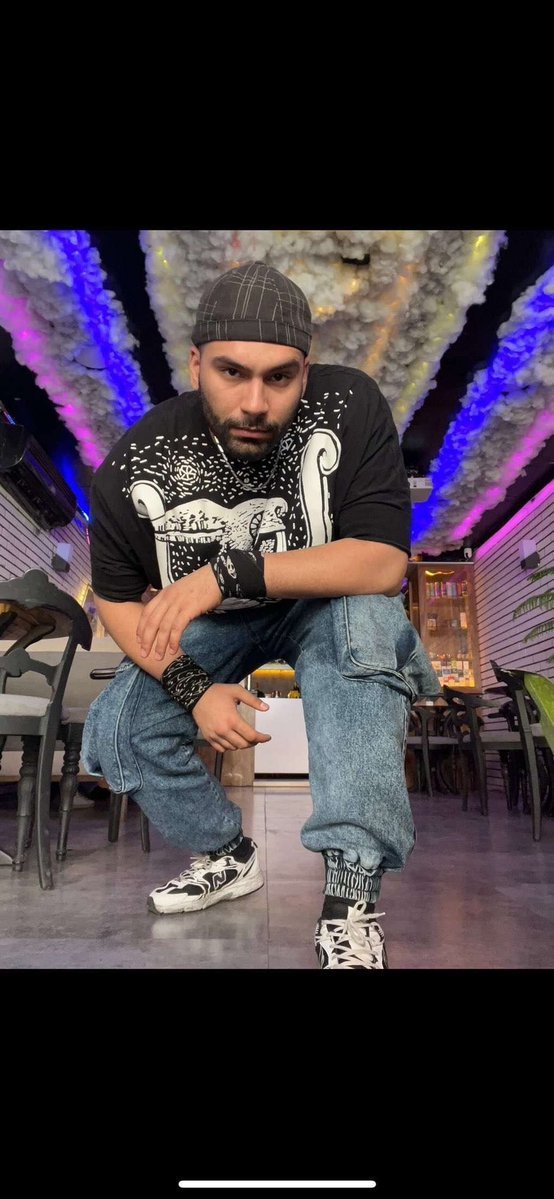 🚩برادر مصطفی☫ 🇮🇷 tweet media