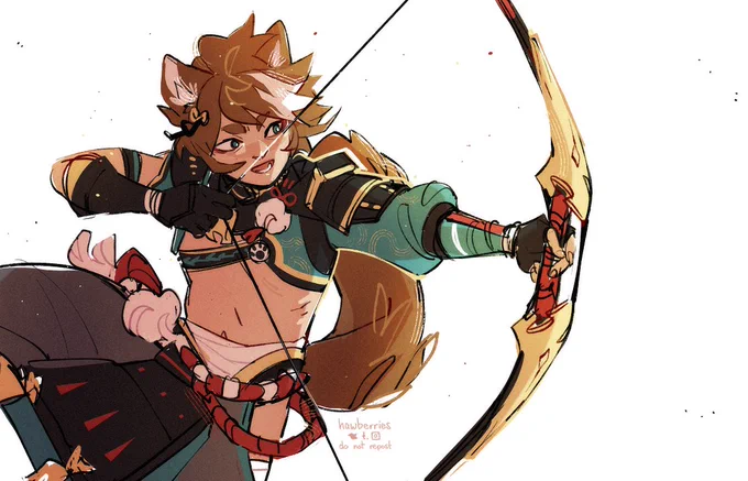 he's all i care about… i made a genshin account to try and get him but i didn't manage to finish enough of the tutorial to get the newbie currency , 