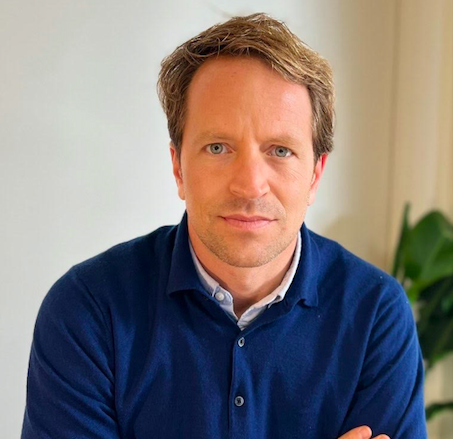 MProvence tweet media