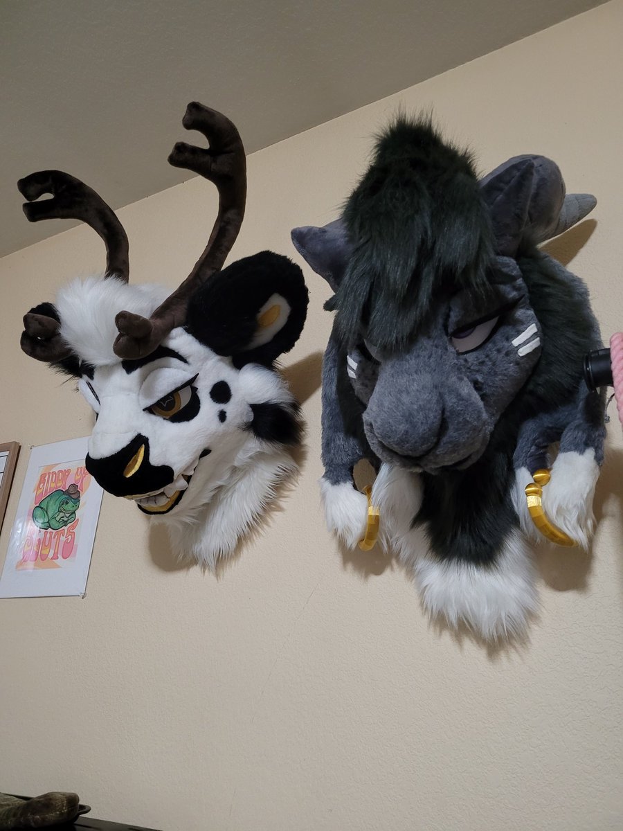 lichendeer's tweet photo. In case you wanted to know https://t.co/CeGyeGfZcz