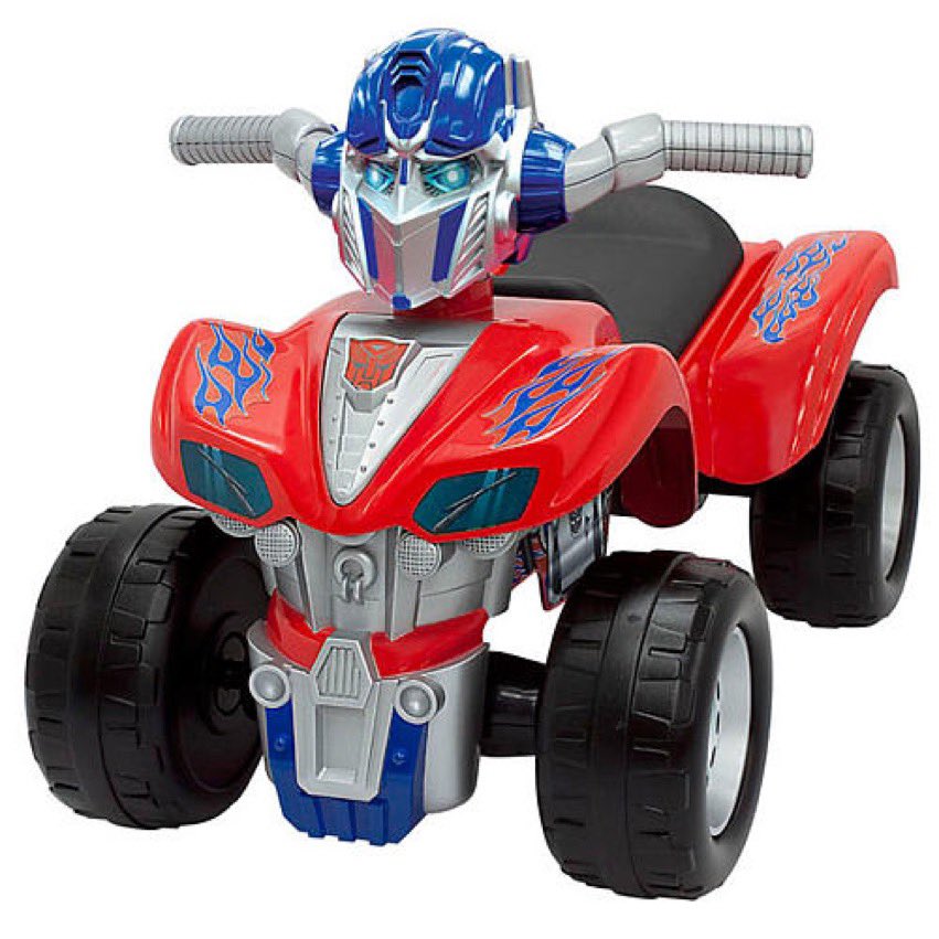 RailwayShowdown's tweet image. mod coming out eventually