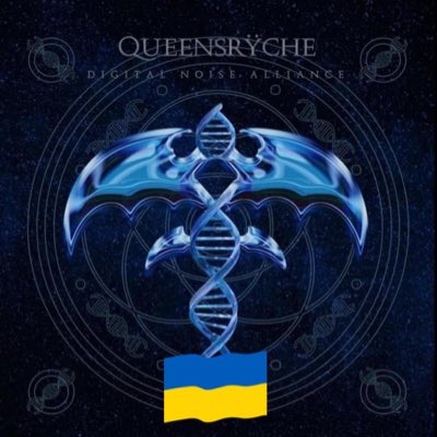 #NewProfilePic