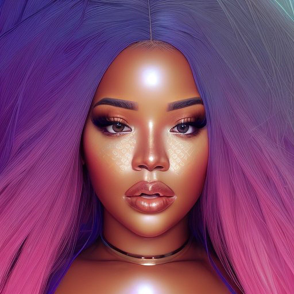 Brianna Francisco on Twitter: &ldquo;this app is so cool I understand the hype&rdquo;