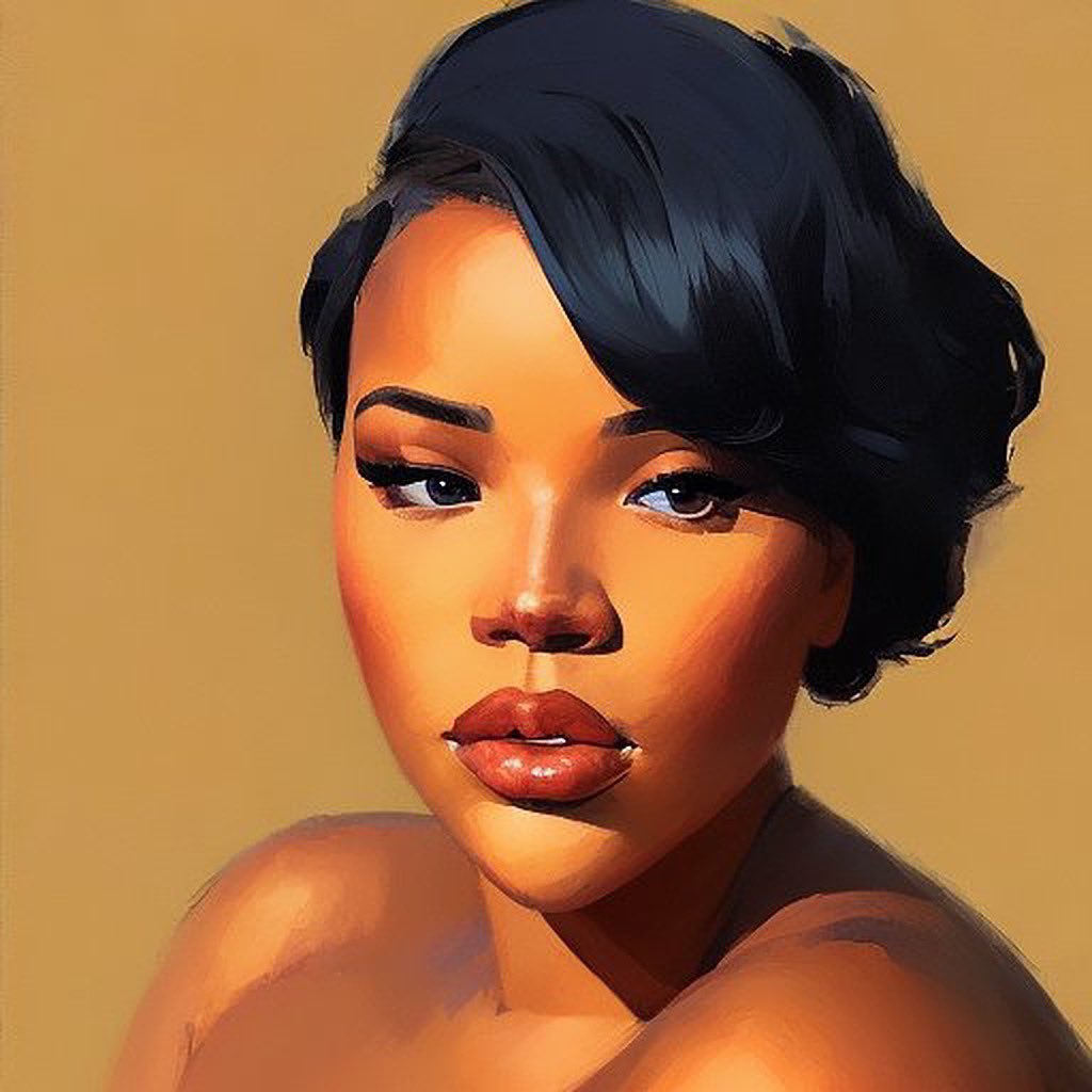 Brianna Francisco on Twitter: &ldquo;this app is so cool I understand the