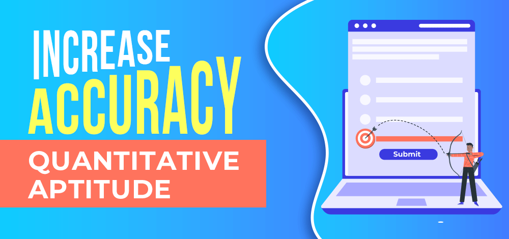 MrMarchi's tweet photo. 7 Ways To Increase Accuracy in ...
-- Development | The ...: https://t.co/7xInBBeF5D.
#Accenture #Adobe #Amazon #Article #Cisco #Cognizant #Deal #Environment #Facebook #Factor #Game #GBlog #Geometric #Google #HowTo #IBM #Infosys #It #Learn #Learning #Mathematical ... https://t.co/qF7xnYs0Jw