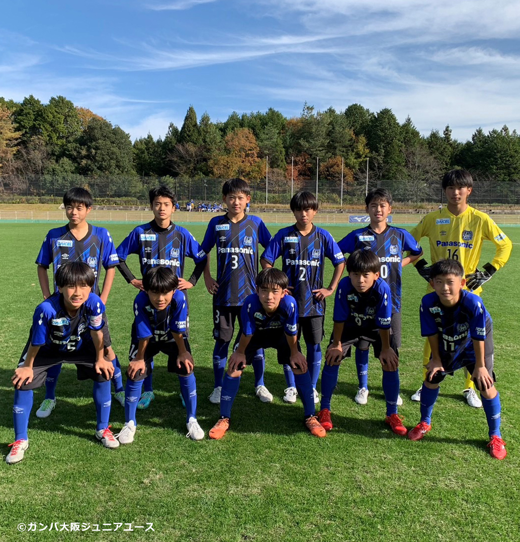 一般社団法人 関西サッカー協会 Kansai Football Association