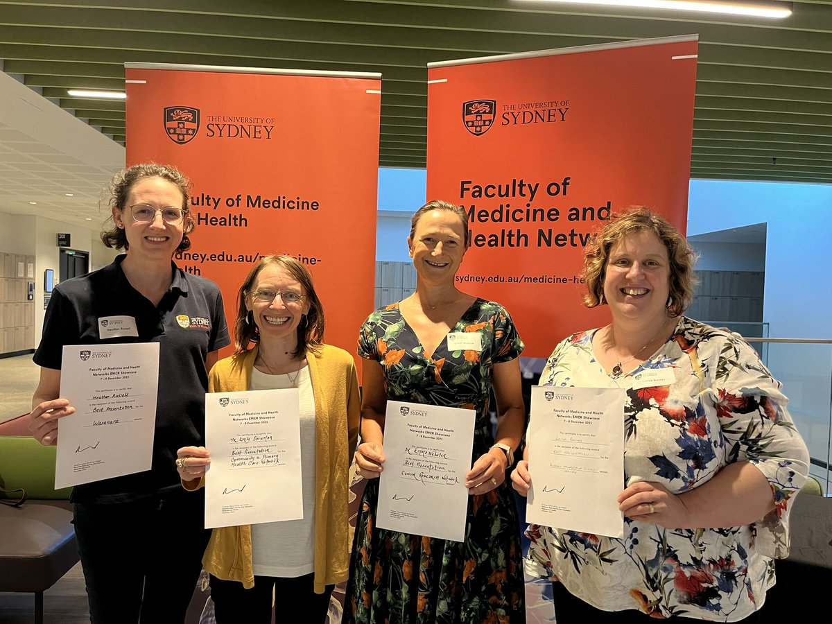 Dr. Emily Saurman tweet media