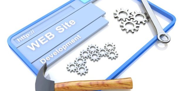 Garvit Roy tweet media