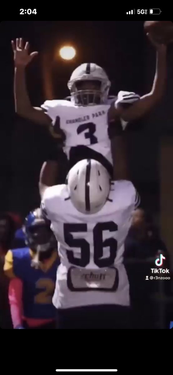 Jordan Hutchinson tweet media