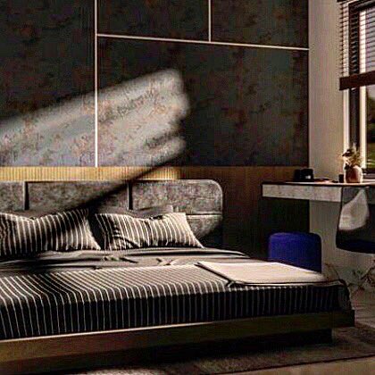 WClients's tweet photo. Bedroom design 🛌 
#wefindyouclients 
.
.
.
#bedroom #interior #interiordesign #interiordesigner #architecture #marketing  #house #home #condo #residence #philippines #realestate https://t.co/lUL5hYLLX3