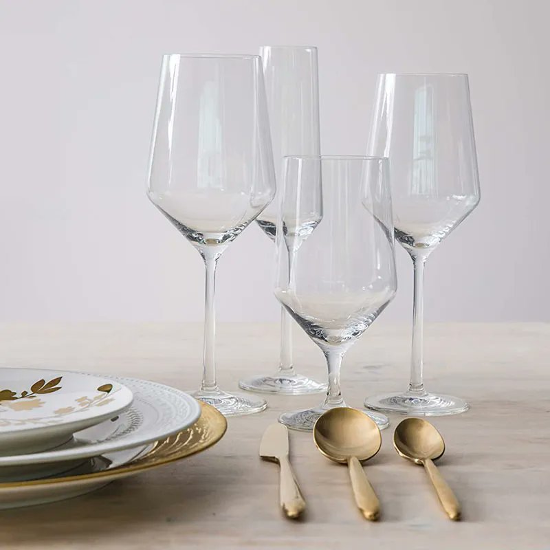 LinGlassware's tweet photo. #Wine #Wine glasses# Glass cup #Crystal glass cup
Another day of enjoying wine 😏 https://t.co/IGtM7Q7M61