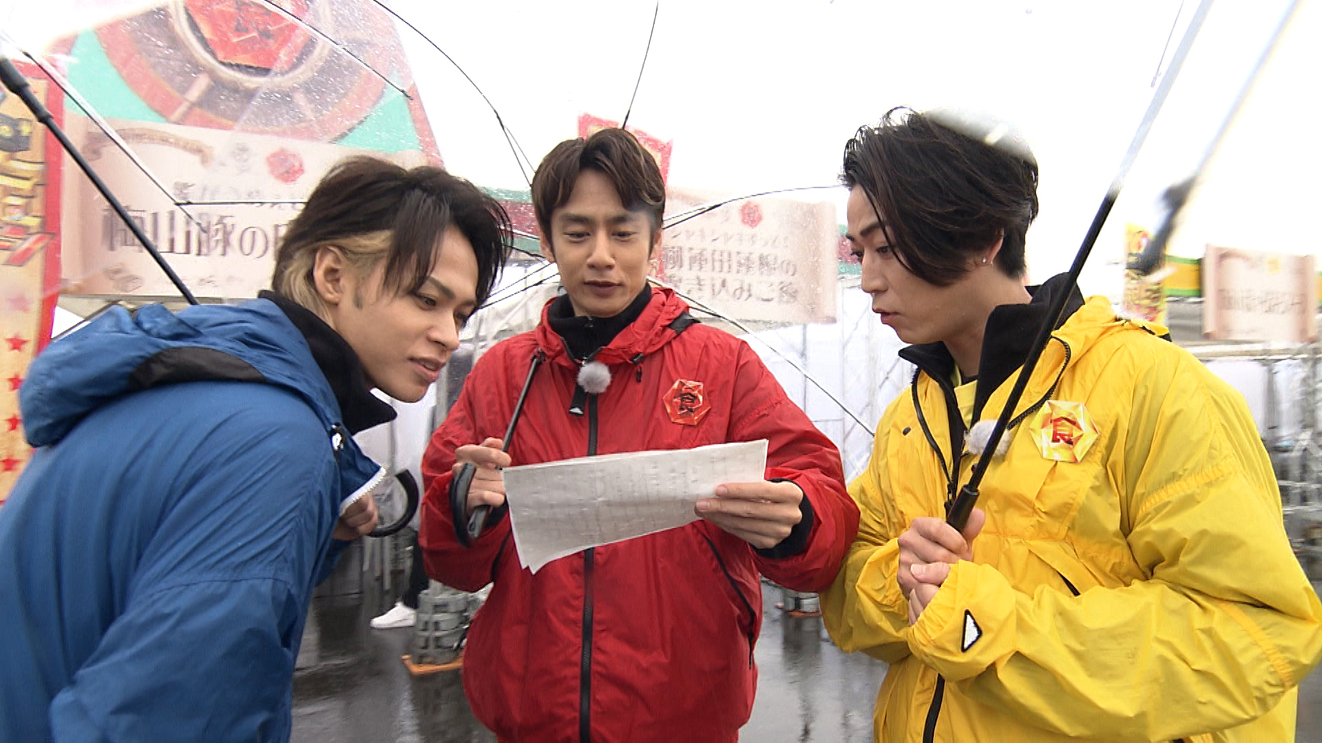 Fjb3zcYagAA8aKW?format=jpg&name=large