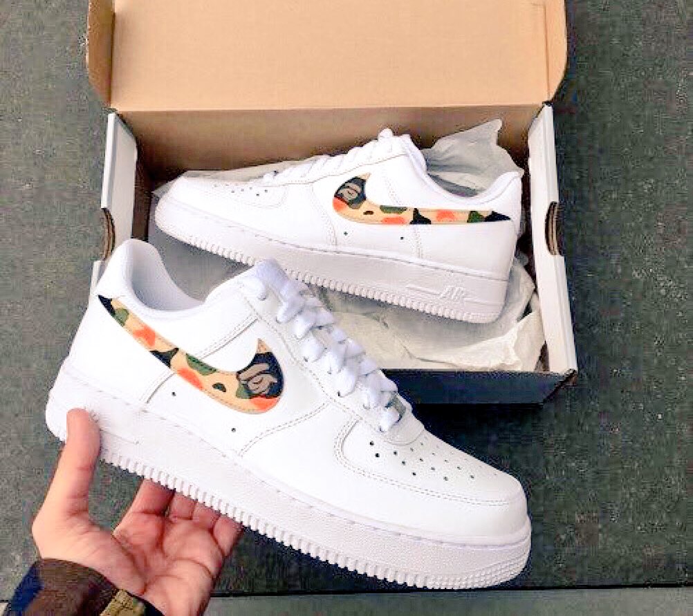I15503785's tweet photo. ✔️✔️ナイキ好きな人はRT👟😍💝 https://t.co/U7EdwIXDXW