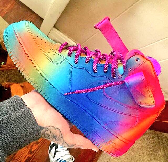 I15503785's tweet photo. ✔️✔️ナイキ好きな人はRT👟😍💝 https://t.co/U7EdwIXDXW