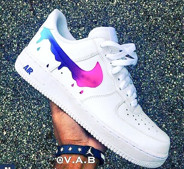 I15503785's tweet photo. ✔️✔️ナイキ好きな人はRT👟😍💝 https://t.co/U7EdwIXDXW