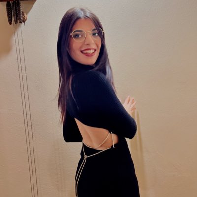 #NuovaFotoProfilo