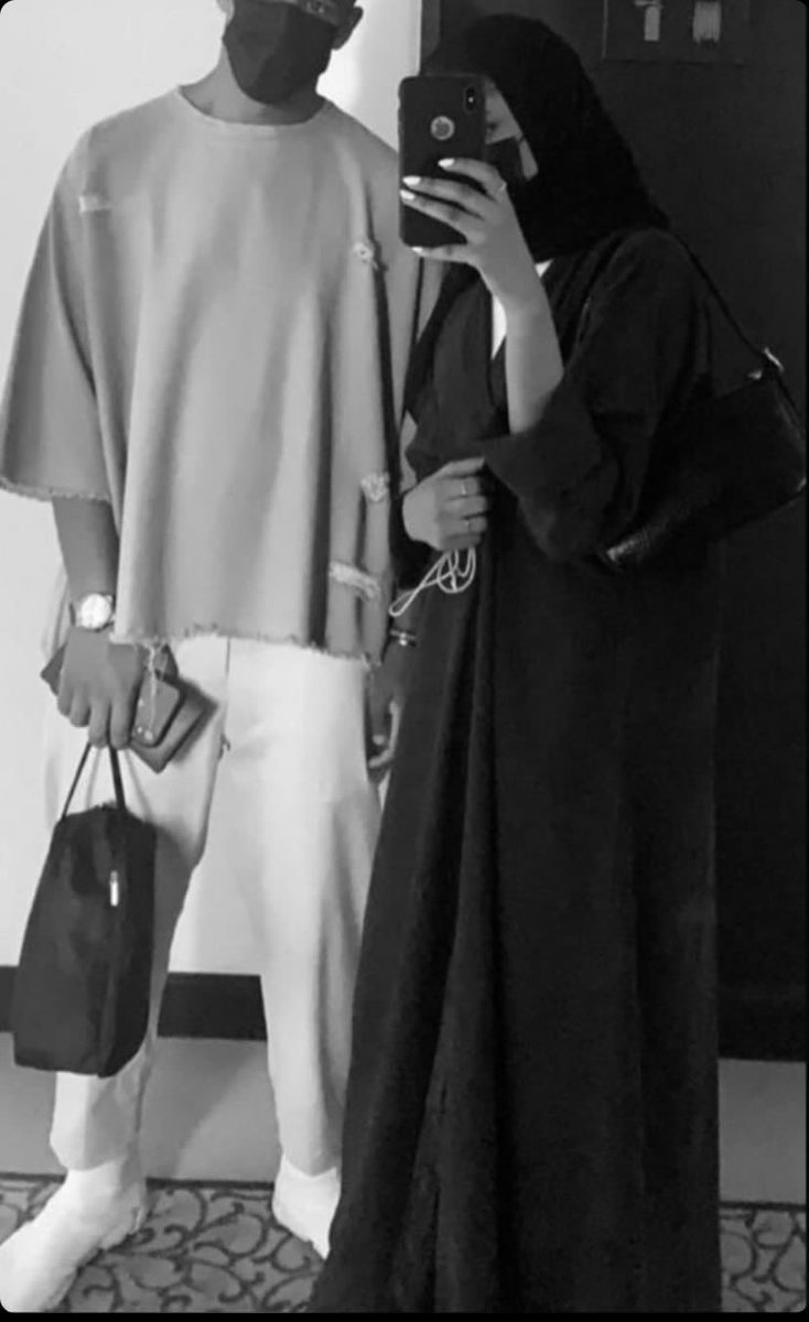 ليت الشوق اللي يزور قلبي يزورك.🥺♥️.'