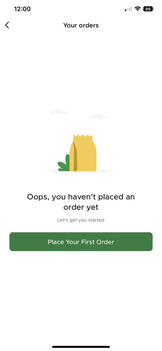 Ishaan__007's tweet photo. @letsblinkit it is the fakest app of all the time i didn’t ordered anything i just go on offer promotion and it shows this(chat hampered) what the fuck is this are we people are fool?u r real motherfuckers 🖕🏻. Fuck blinkit🤬 I’m so frustrated @blinkitcares #deleteblinkit https://t.co/5FAIRh6Pd7