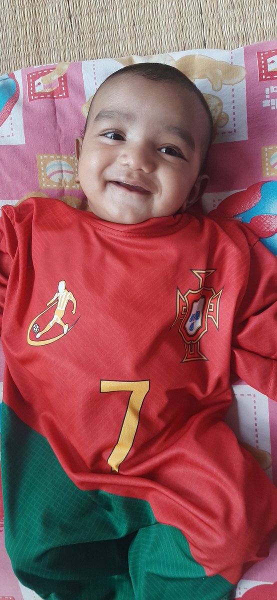 PraveenJacob13's tweet photo. #MMFanzone
Eyob Cleetus
Elamkunnapuzha https://t.co/CJfK468r2a