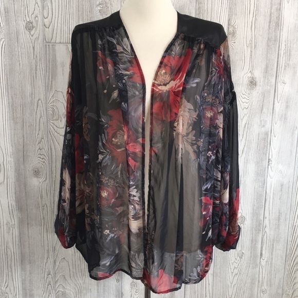 dmwey's tweet photo. So good I had to share! Check out all the items I'm loving on @Poshmarkapp from @mavess301 #poshmark #fashion #style #shopmycloset #bcbgmaxazria #colehaan #chenault: https://t.co/UUK6FSO0FN https://t.co/mz6aOPsOoY
