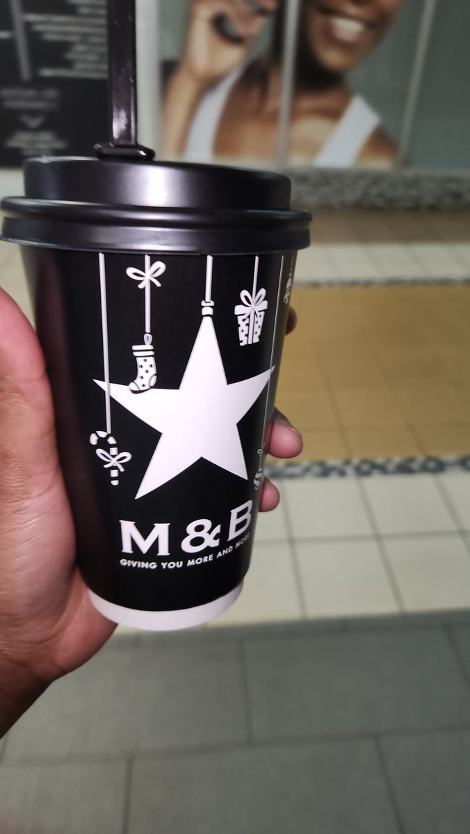 Nhlamulo tweet media