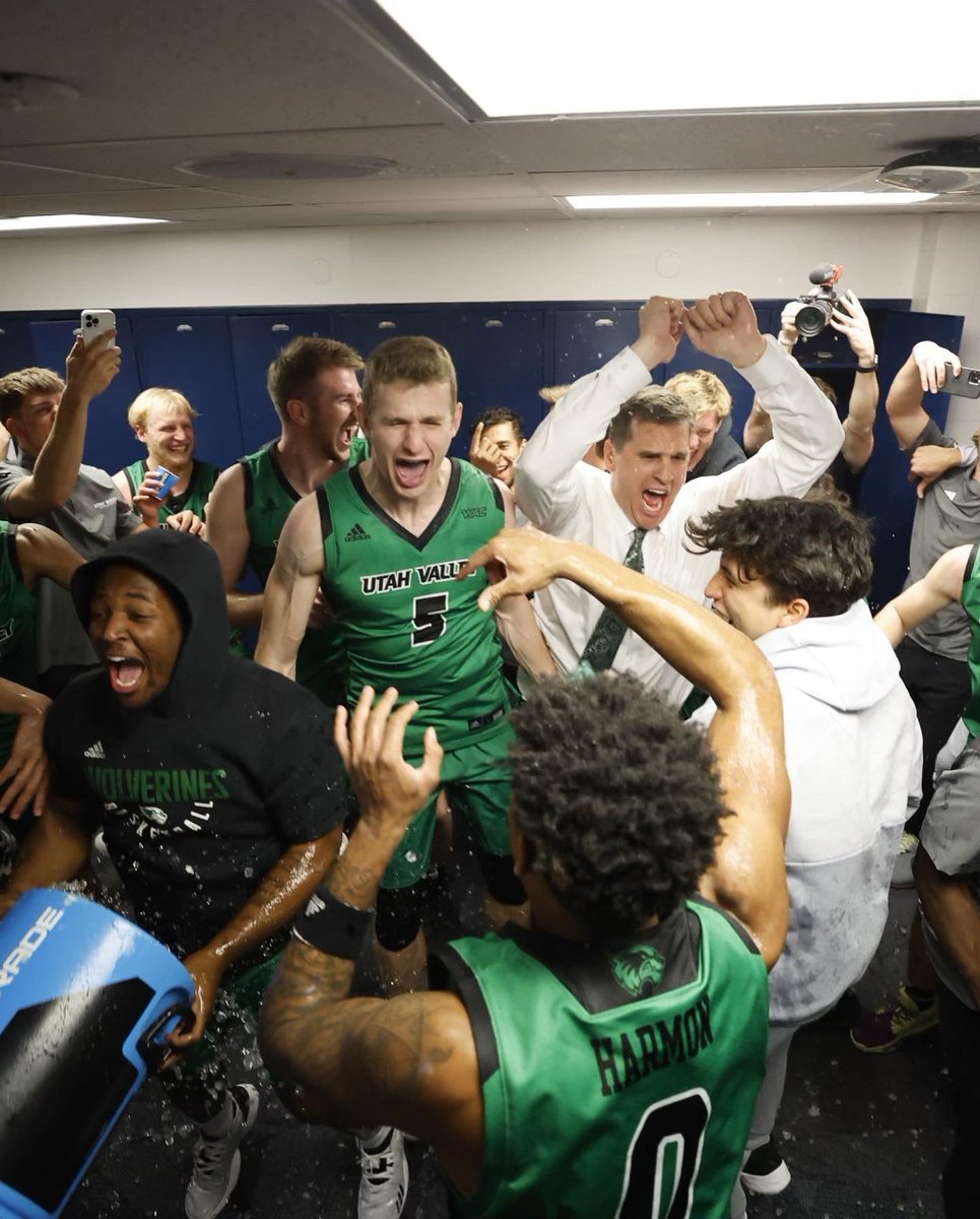 Players make programs!!!!!!!!