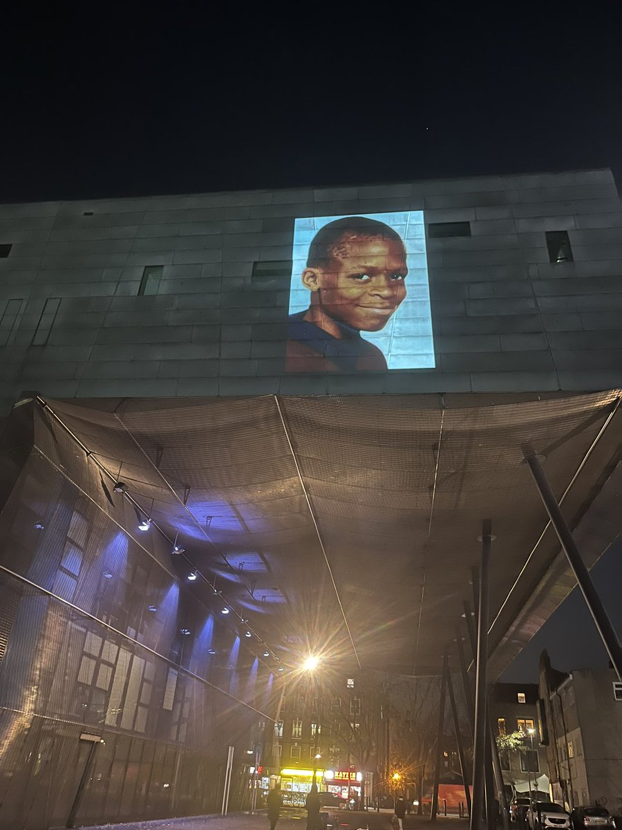 THE HOPE COLLECTIVE tweet media