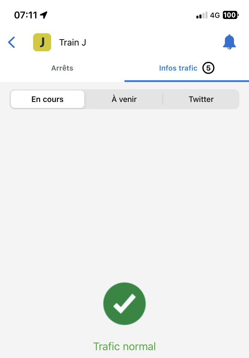 Romuald tweet media