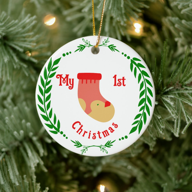 shelly_sol's tweet photo. My #first Christmas #christmaspresents #xmastree #winter #ornament #handmadeornaments #christmaslove #whitechristmas #holidaydecor #merryxmas #christmasideas #christmastrees #christmaseve #christmasgiftideas #happyholidays #holidayseason #babyfirst
Buy -https://t.co/Huv9dSFdIJ https://t.co/YaYCwWXbus