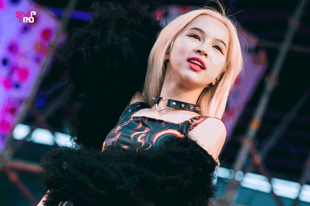 snapbro4U's tweet photo. 131122 [ Cat Expo 9 ]
🖤🖤🖤💖🖤🖤🖤
Hannah Officials  #Hannah4EVE #4EVE https://t.co/YIdEdyan36