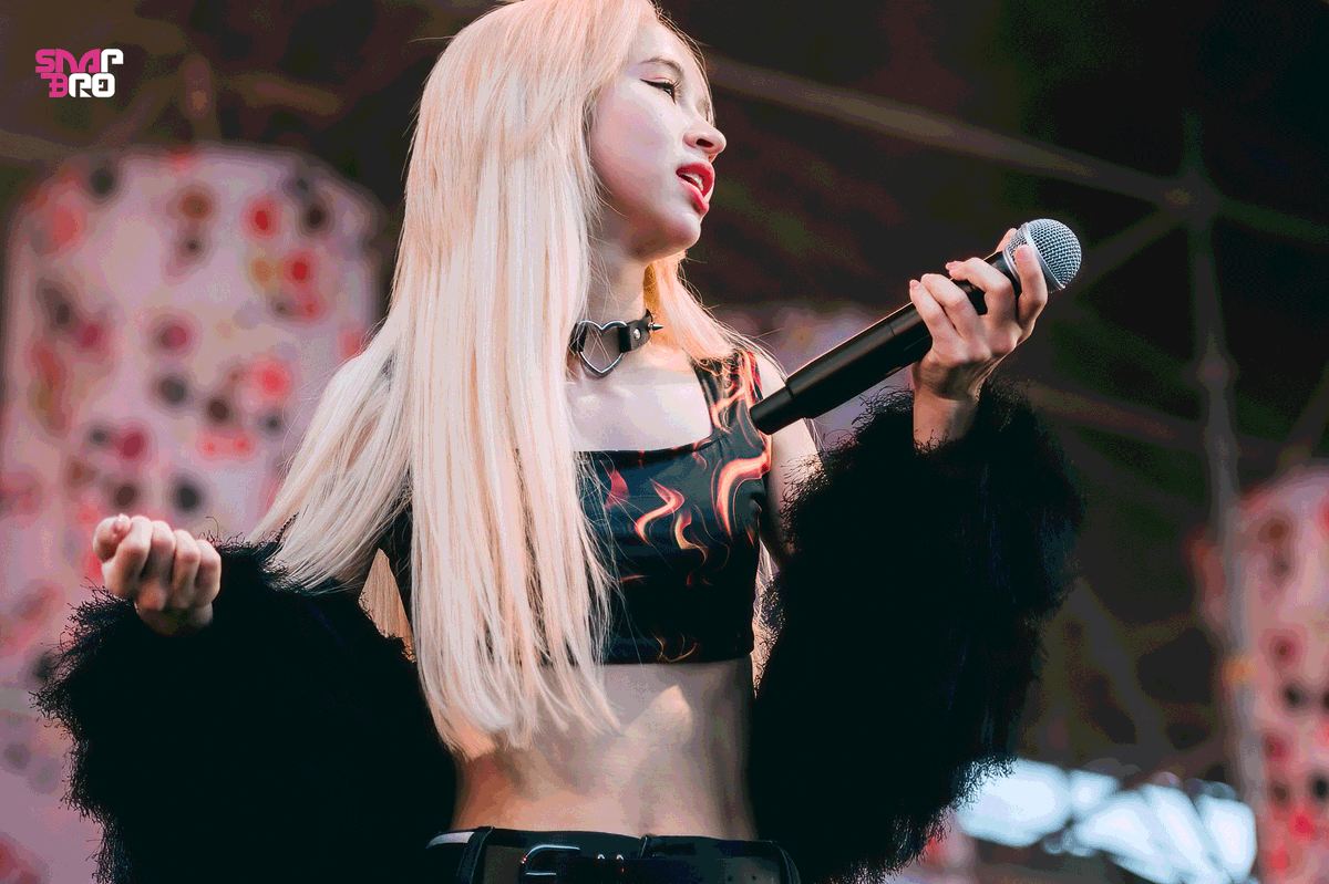snapbro4U's tweet photo. 131122 [ Cat Expo 9 ]
🖤🖤🖤💖🖤🖤🖤
Hannah Officials  #Hannah4EVE #4EVE https://t.co/YIdEdyan36
