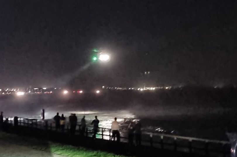 AdoptionsUk's tweet photo. Please retweet, keep your dogs away from water in the Winter. 

Dogs can become too weak when the water is colder and currents are stronger. 

A man has died trying to save his dog from the sea #UK
 
https://t.co/BYZQvmkwTU……
#dogs https://t.co/Qd9bTtvTcv