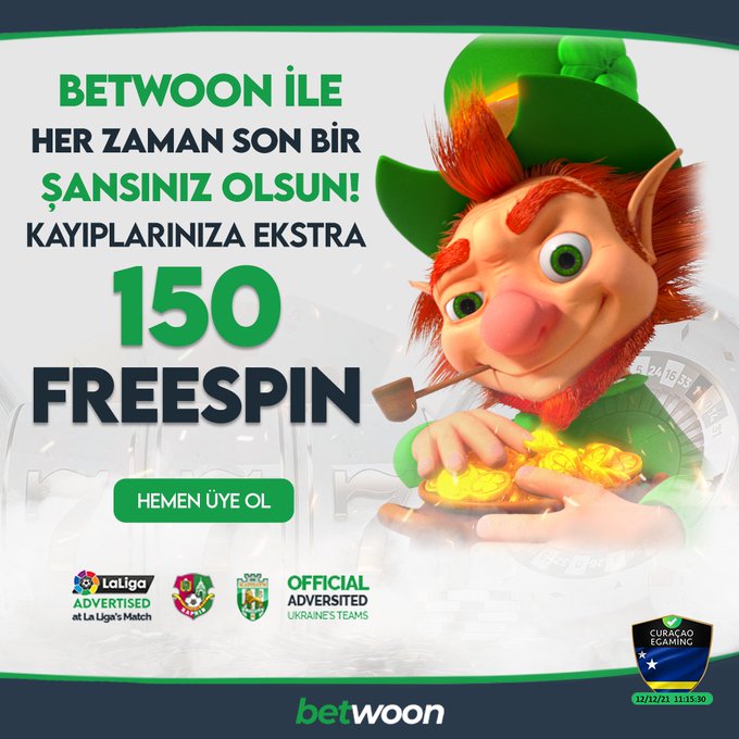Resim
