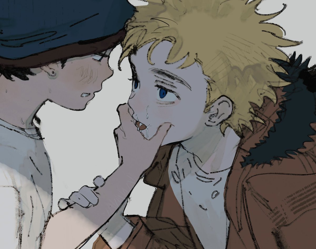 Nayl (@naylforxx) on Twitter photo 