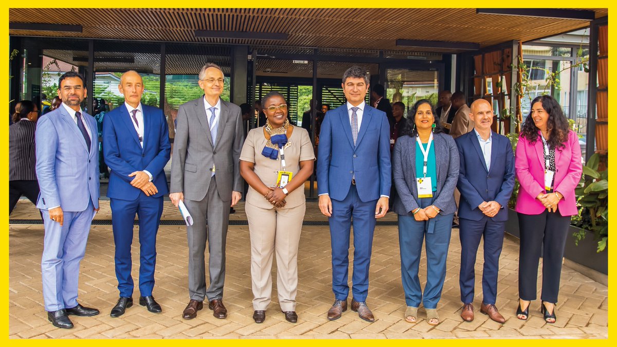 ACEN Rwanda tweet media