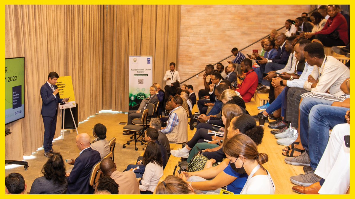 ACEN Rwanda tweet media