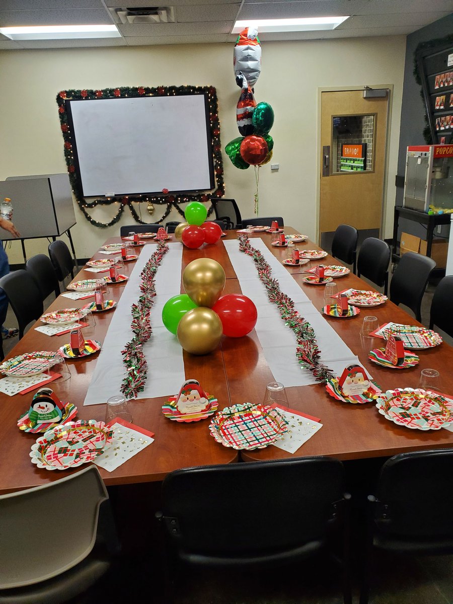 Tyla Vanderhorst tweet media