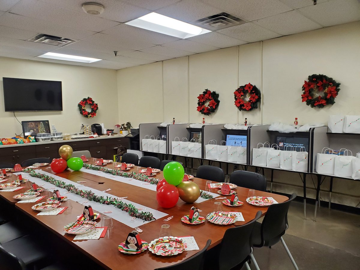 Tyla Vanderhorst tweet media